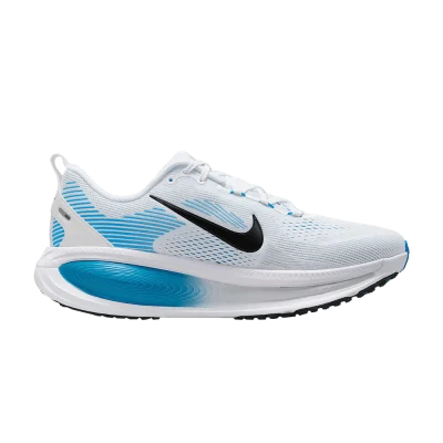 Nike Vomero 18 'White Blue Hero'