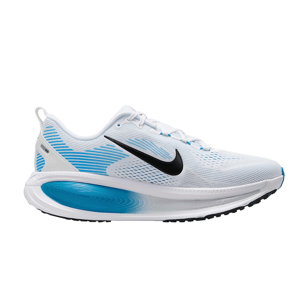 nike-vomero-18-white-blue-hero-hm6803-109