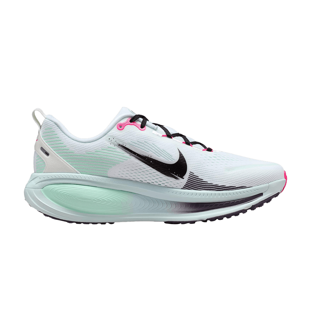 nike-vomero-18-white-glacier-blue-im6676-104