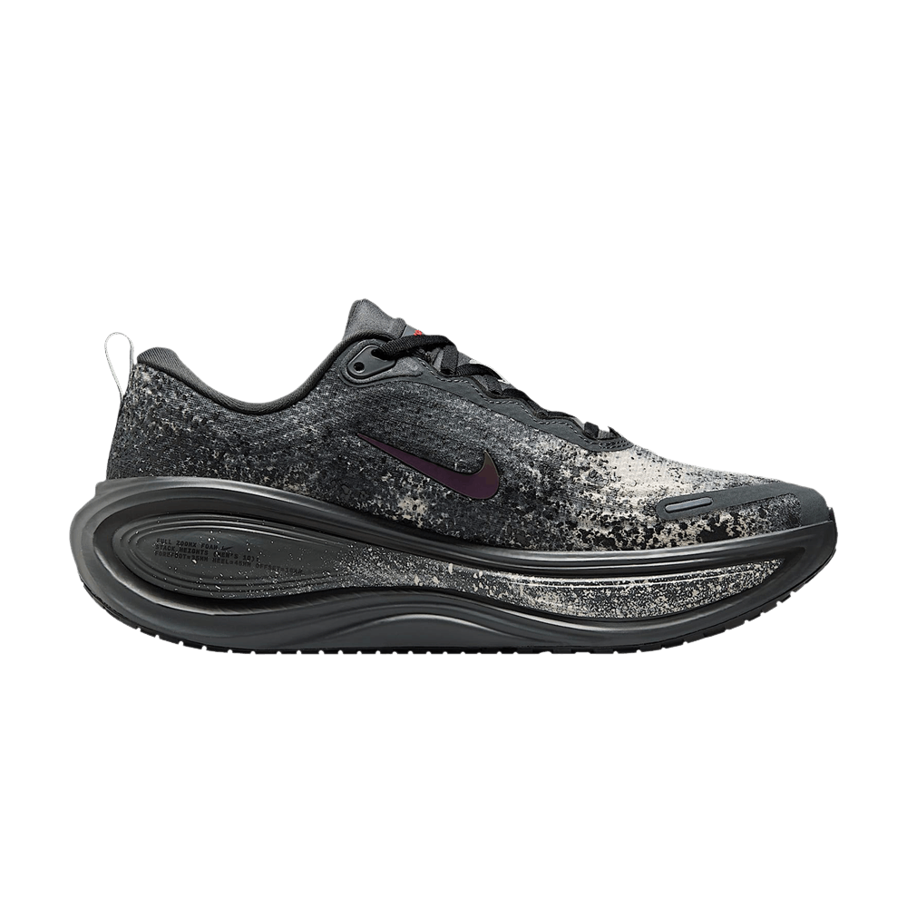 nike-vomero-plus-anthracite-oatmeal-im6776-060