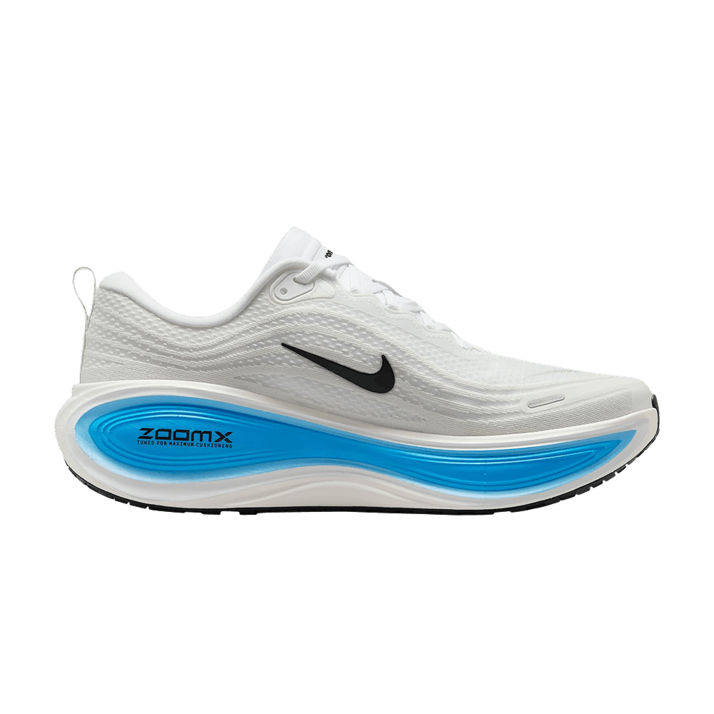 nike-vomero-plus-white-blue-hero-hv8150-103