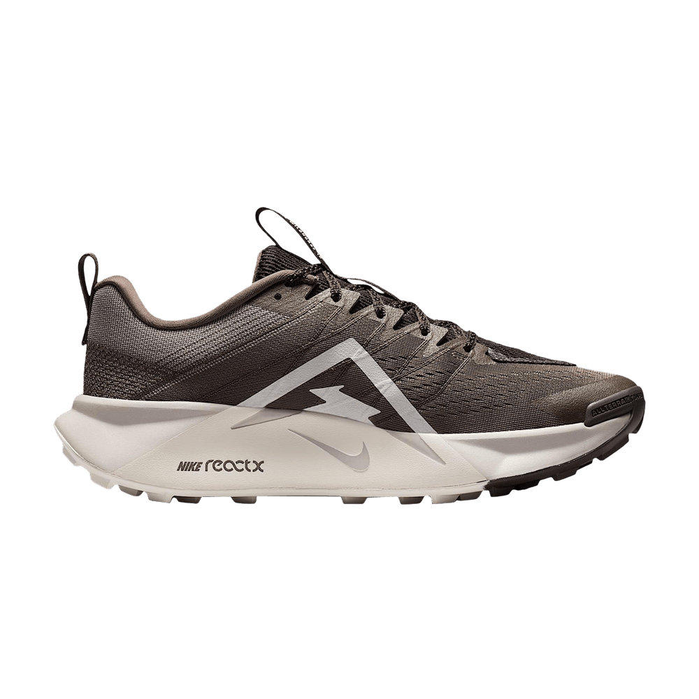 nike-wildhorse-10-ironstone-velvet-brown-fv2338-007