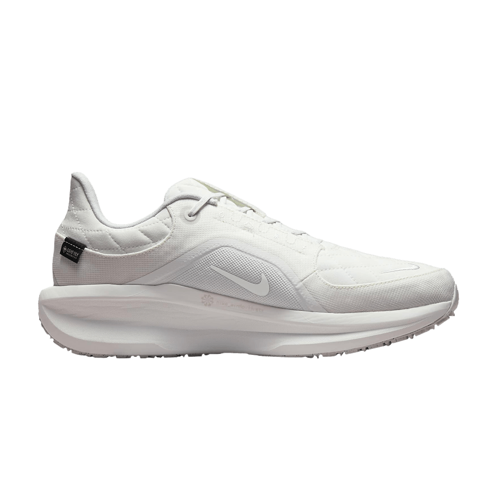 nike-winflo-11-gore-tex-white-photon-dust-fq1358-101
