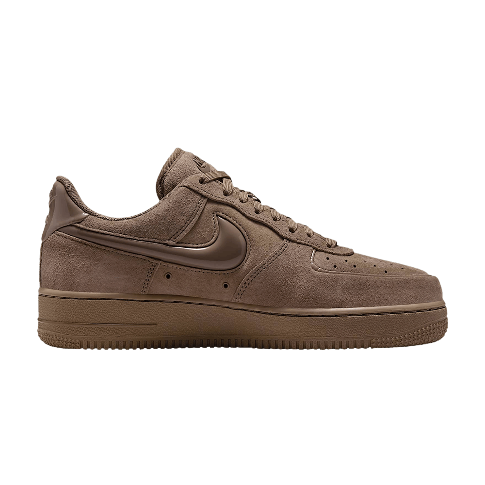 nike-wmns-air-force-1-07-mink-brown-black-hv4406-200