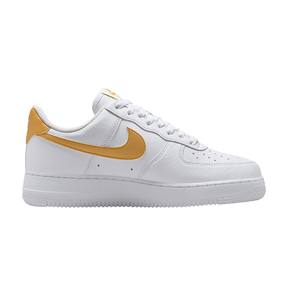 nike-wmns-air-force-1-07-next-nature-white-metallic-gold-dc9486-114