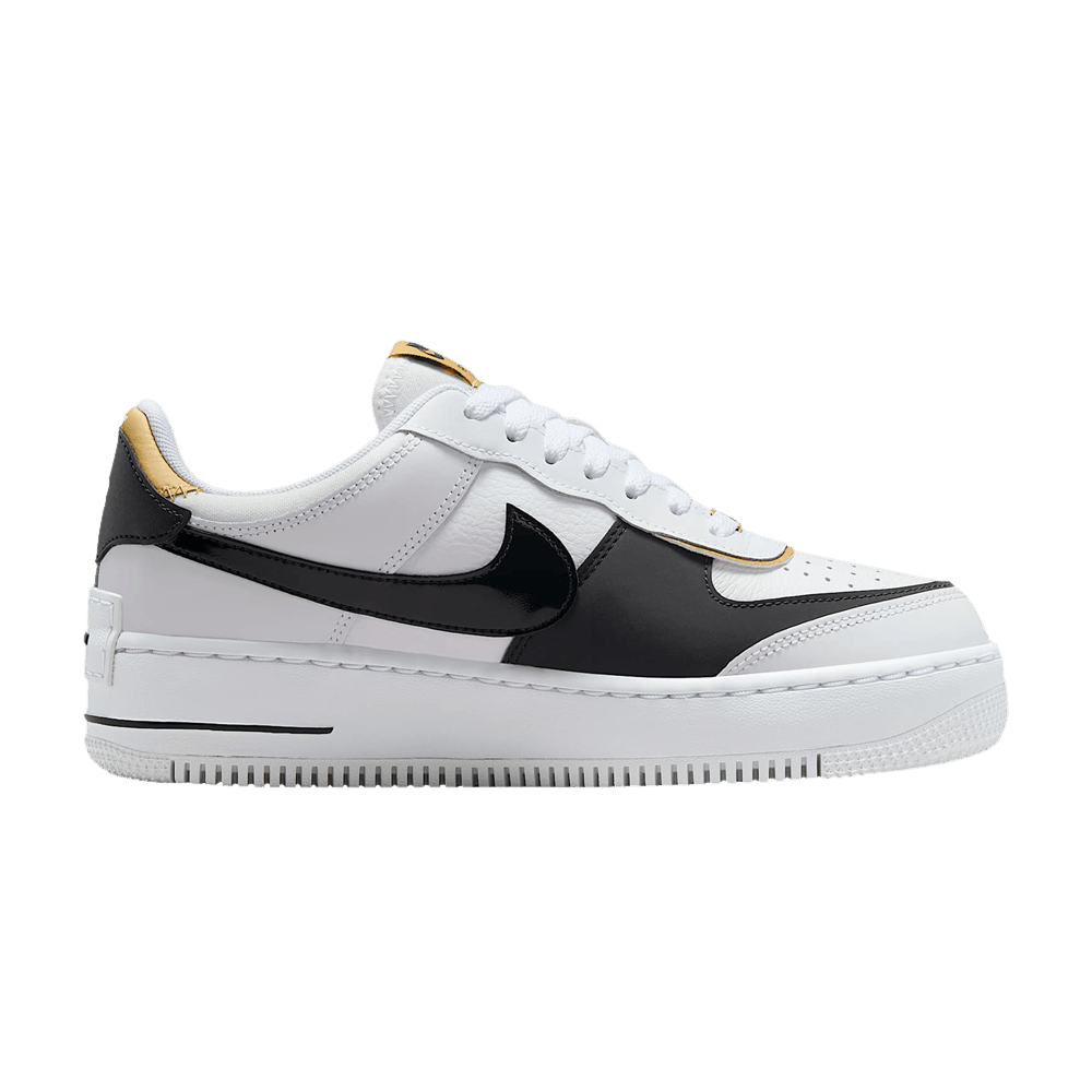 nike-wmns-air-force-1-shadow-white-black-metallic-gold-ci0919-125