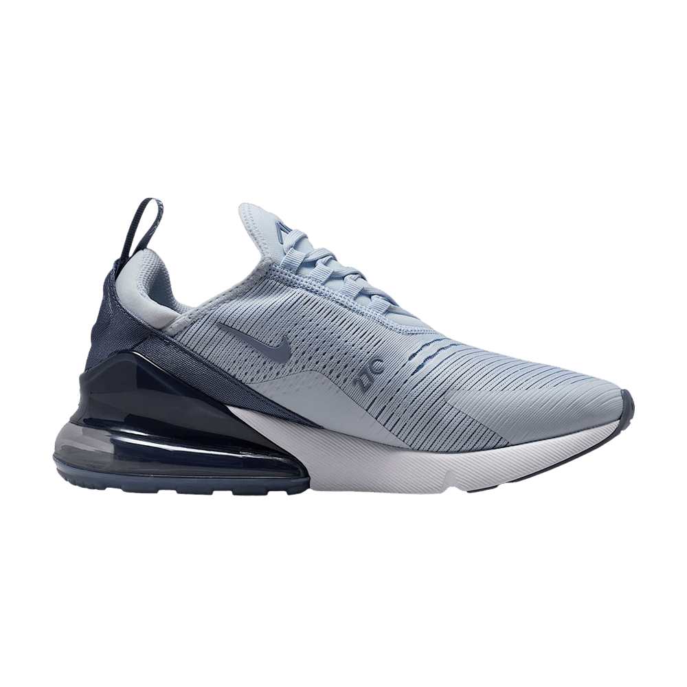 nike-wmns-air-max-270-blue-tint-white-hj3222-400