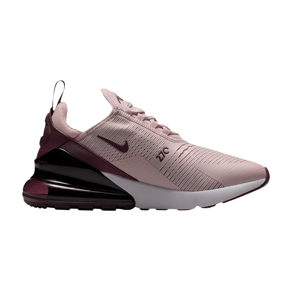 nike-wmns-air-max-270-silt-red-burgundy-crush-hj3222-601