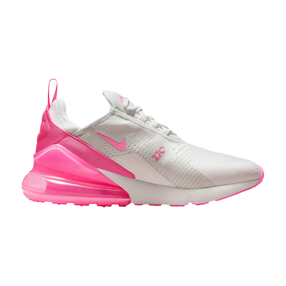 nike-wmns-air-max-270-summit-white-pink-spell-hj3222-104