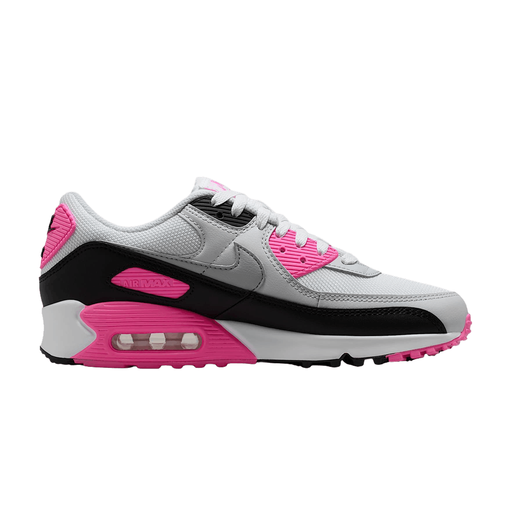 nike-wmns-air-max-90-white-pink-glow-black-im4613-100
