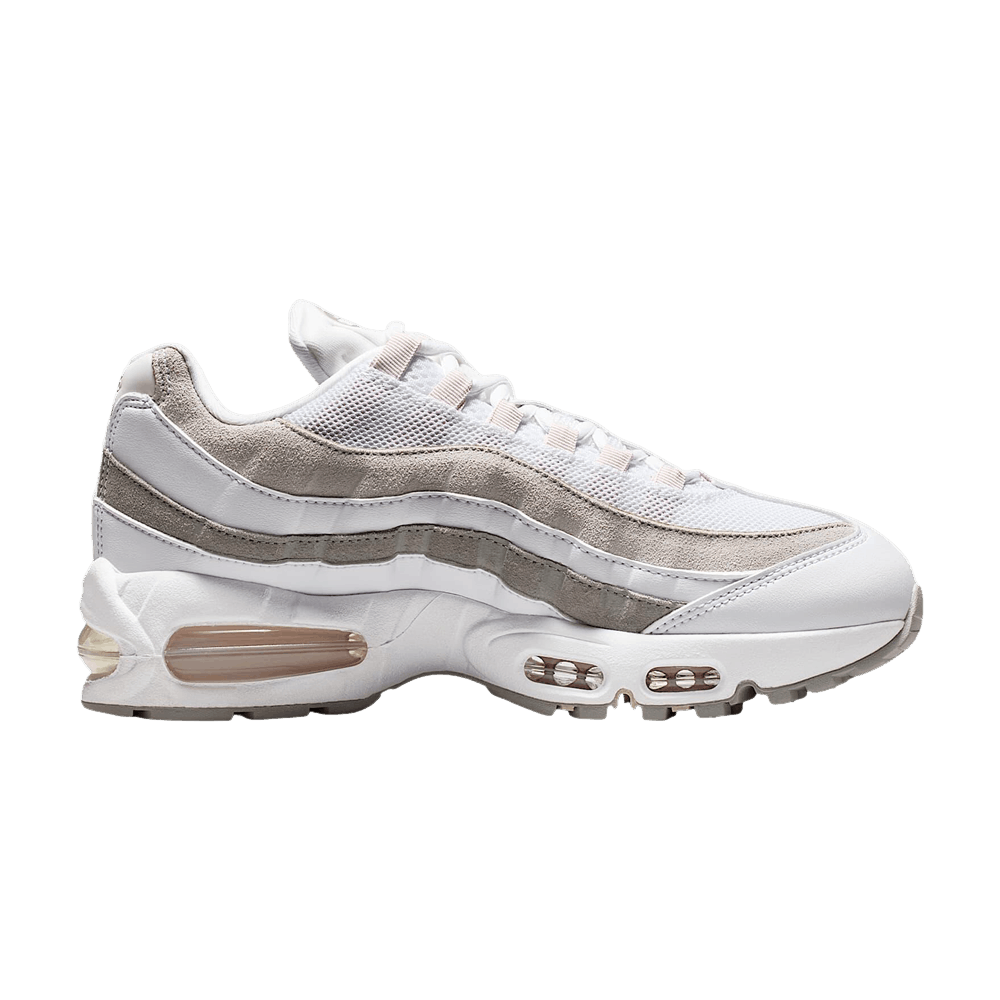 nike-wmns-air-max-95-white-silt-red-ib6396-102