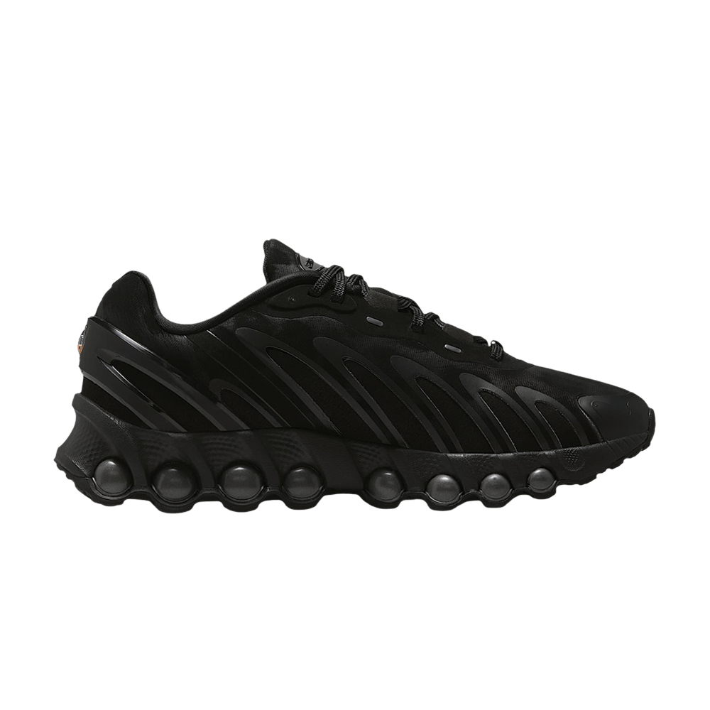 nike-wmns-air-max-dn8-se-black-anthracite-ib1991-001