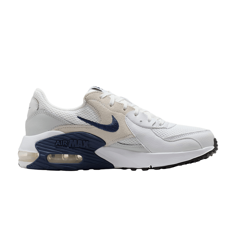 nike-wmns-air-max-excee-white-midnight-navy-cd5432-142