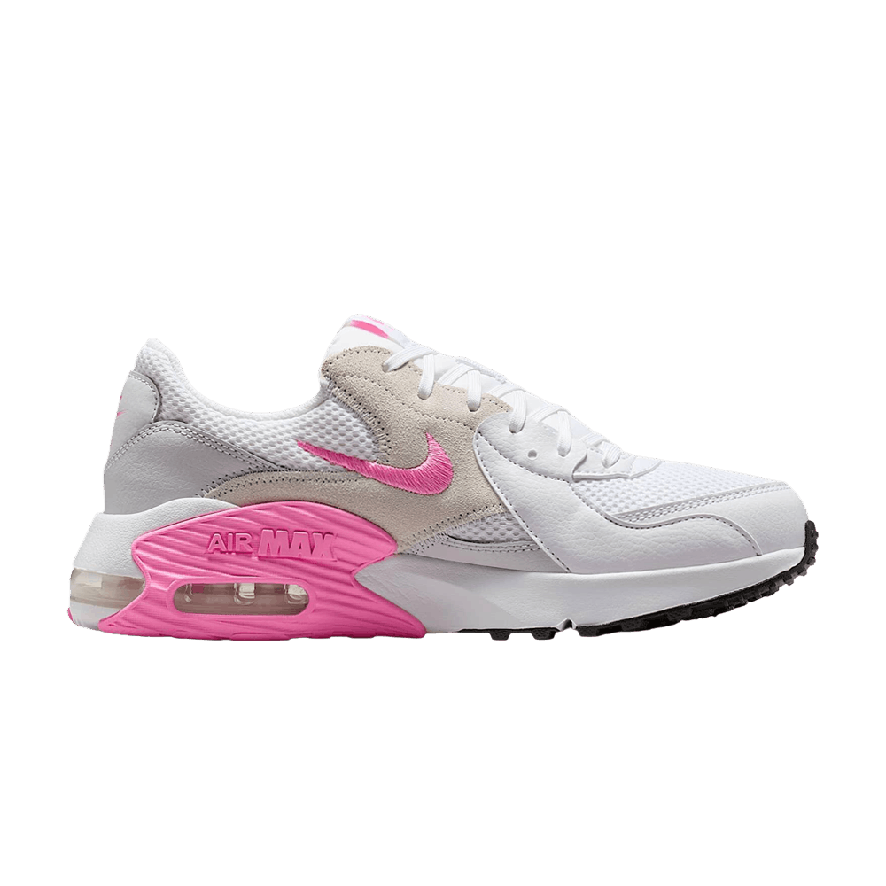 nike-wmns-air-max-excee-white-pink-spell-cd5432-144