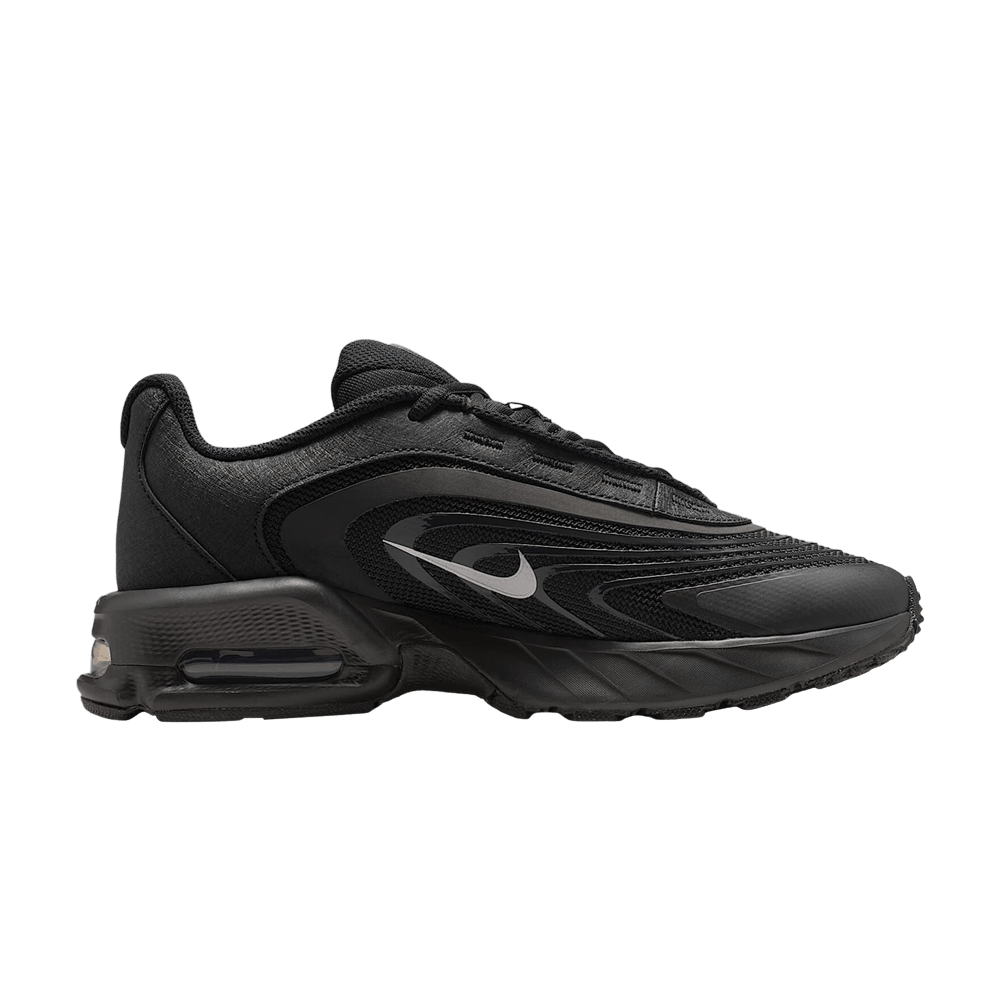 nike-wmns-air-max-fire-black-metallic-silver-io4613-001