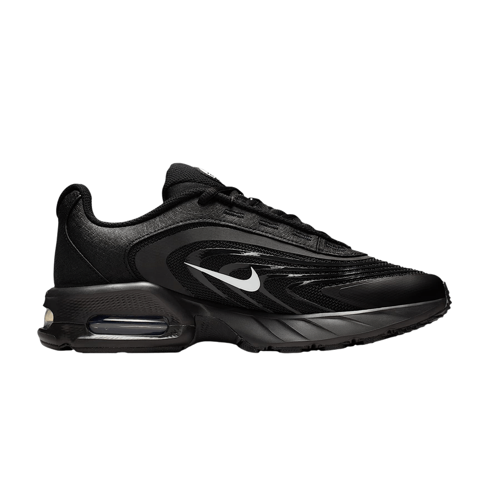 nike-wmns-air-max-fire-black-white-io4512-005