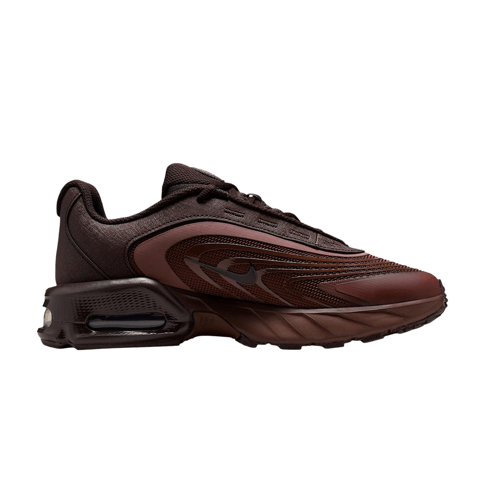 nike-wmns-air-max-fire-burgundy-crush-io4512-601