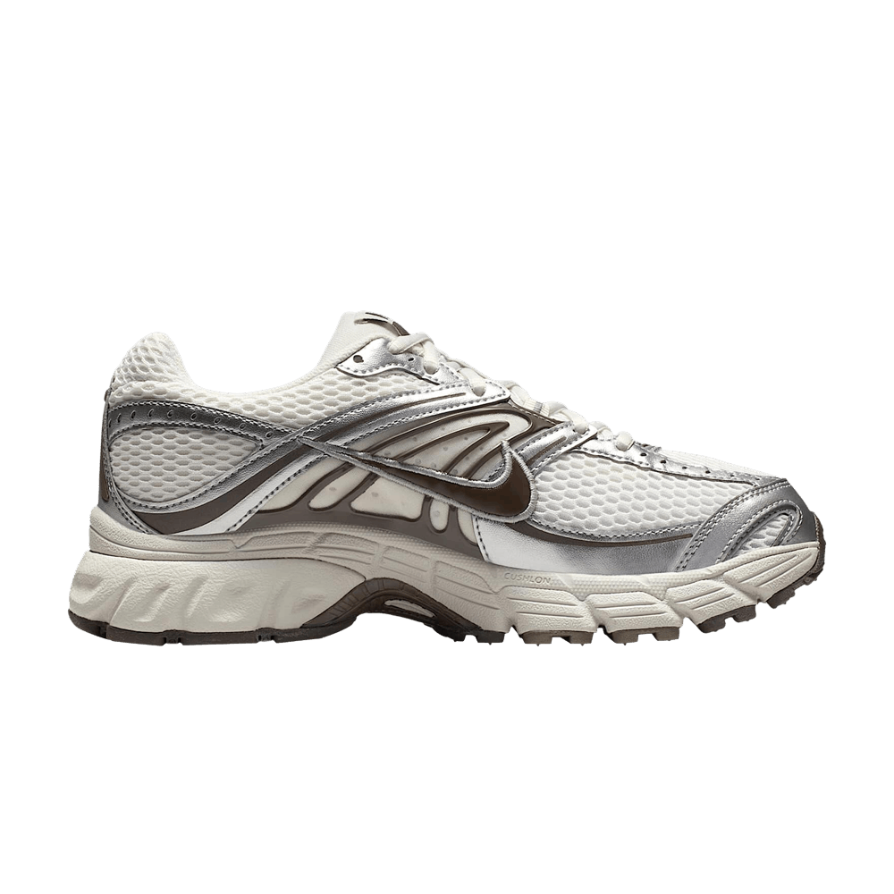 nike-wmns-air-max-moto-2k-phantom-metallic-silver-io1915-030