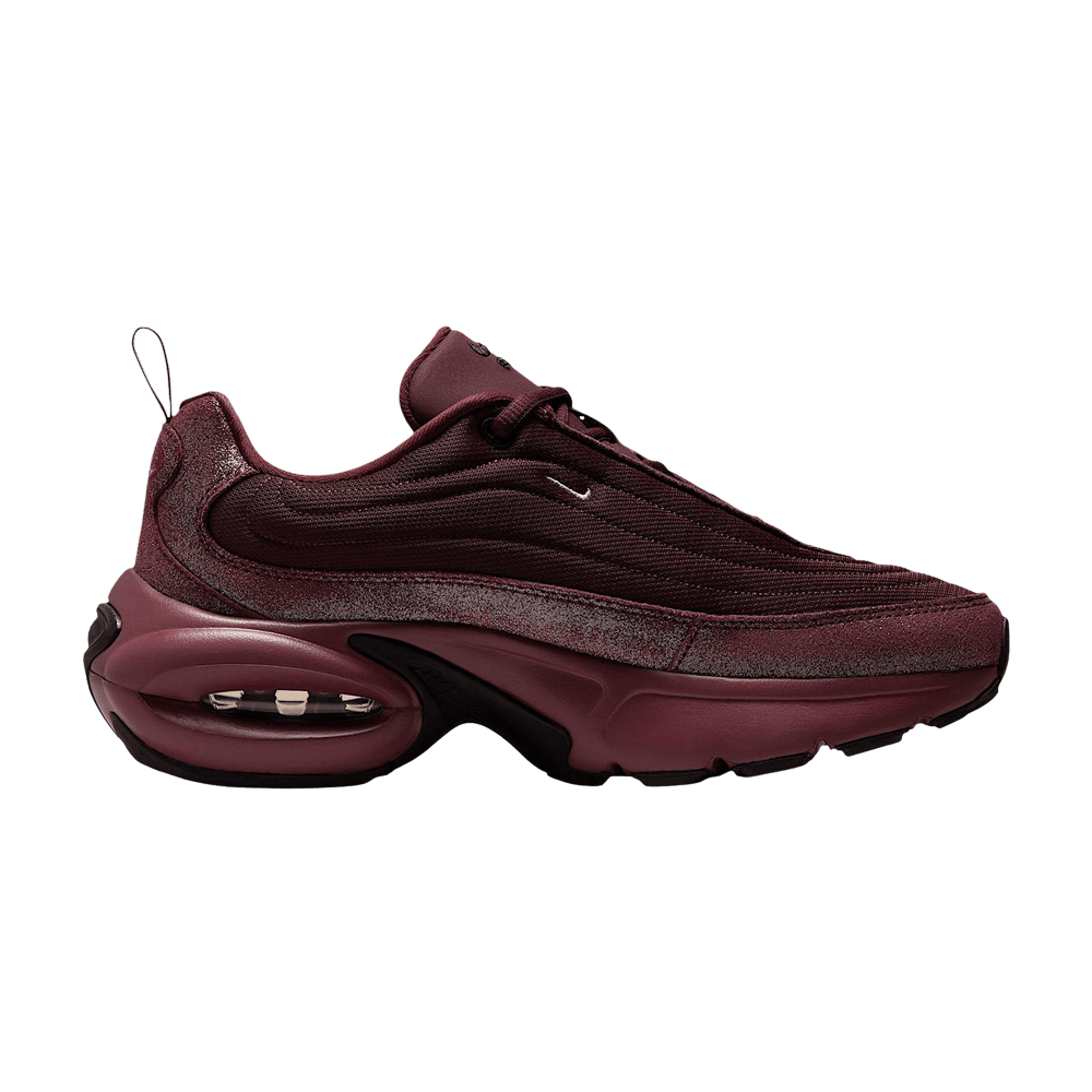nike-wmns-air-max-portal-se-burgundy-crush-black-hq1789-600