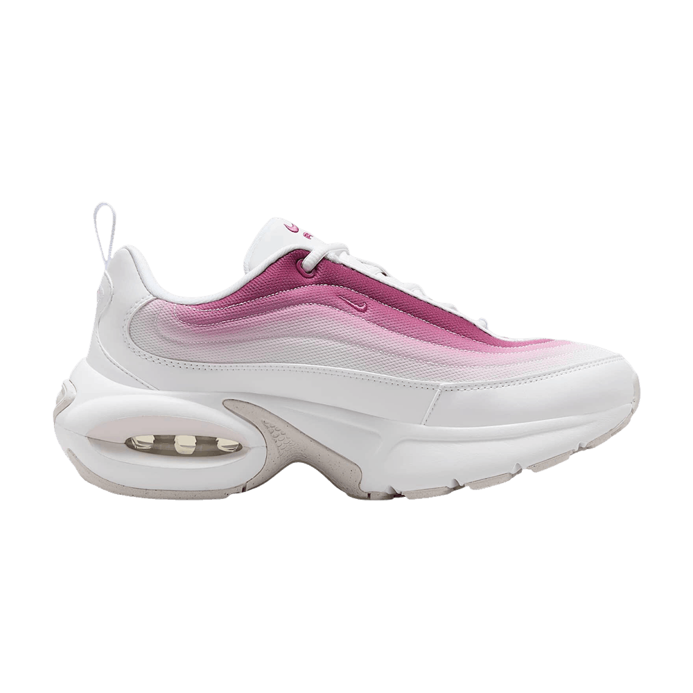 nike-wmns-air-max-portal-white-sweet-beet-hf3053-109