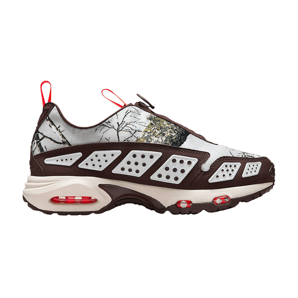 nike-wmns-air-max-sndr-real-tree-ib2476-100