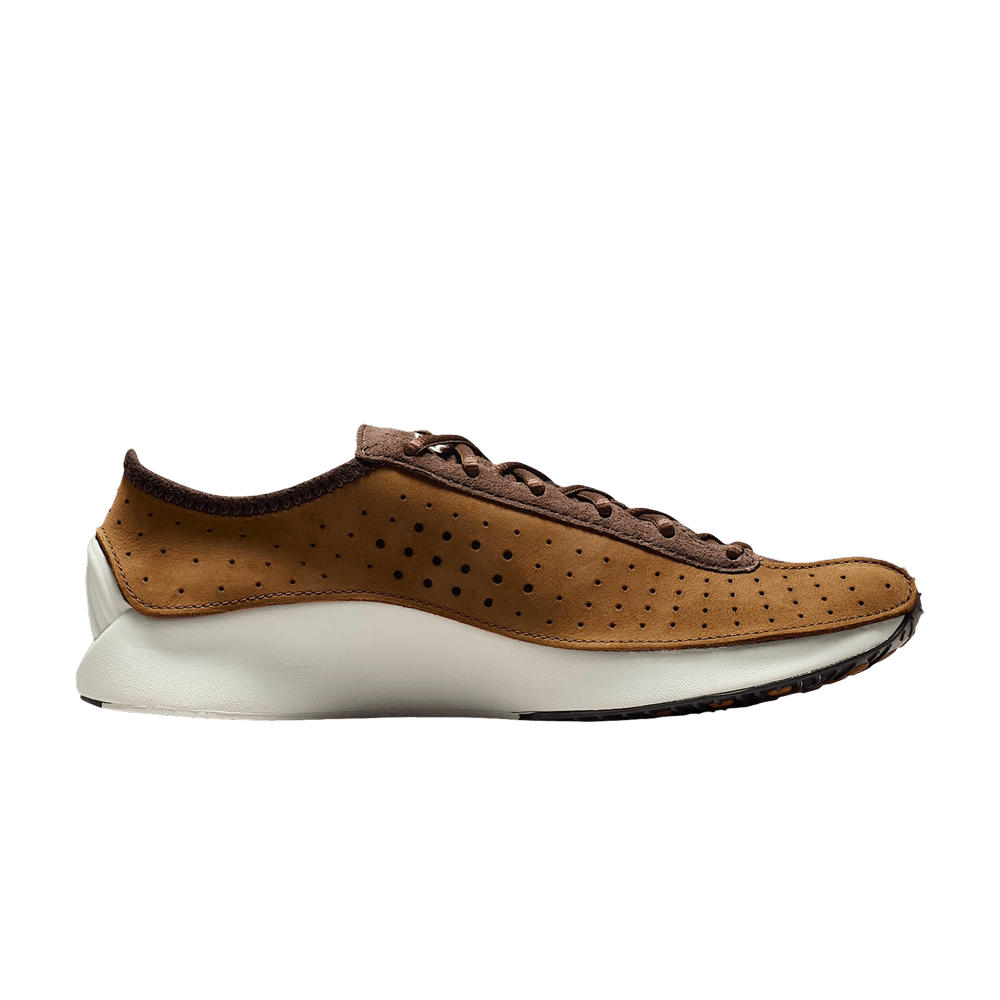 nike-wmns-air-superfly-light-british-tan-baroque-brown-hq7955-201