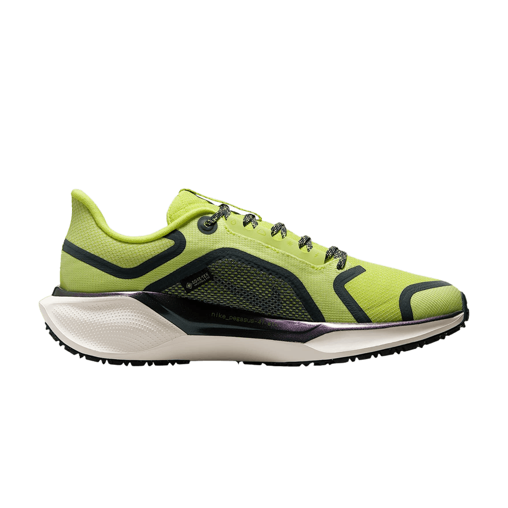 nike-wmns-air-zoom-pegasus-41-gore-tex-cyber-light-lemon-twist-fq1357-300
