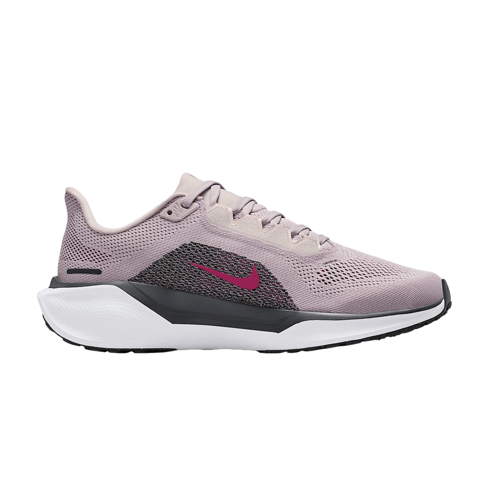 nike-wmns-air-zoom-pegasus-41-platinum-violet-off-noir-fd2723-014