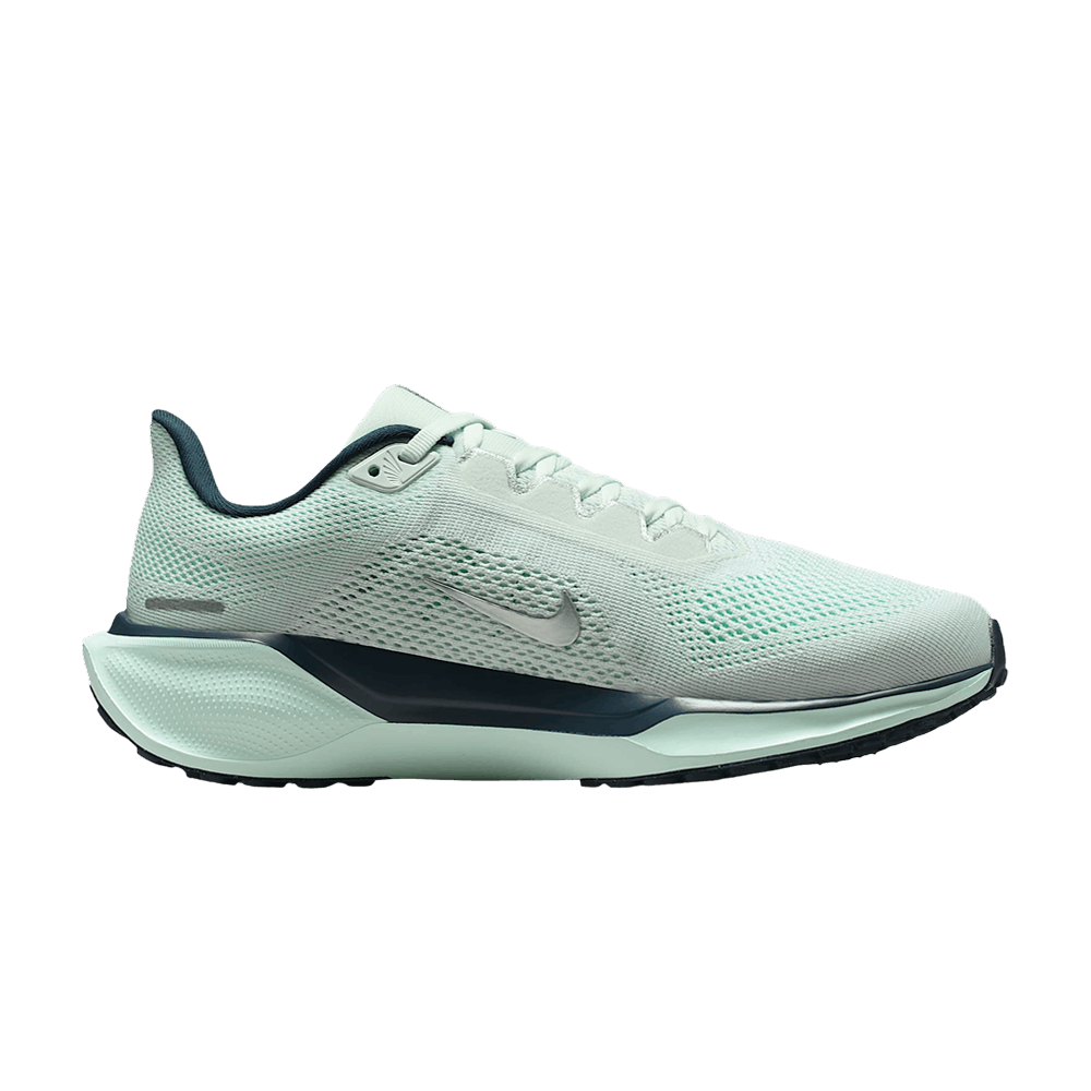 nike-wmns-air-zoom-pegasus-41-wide-ghost-aqua-mint-foam-fq0965-401