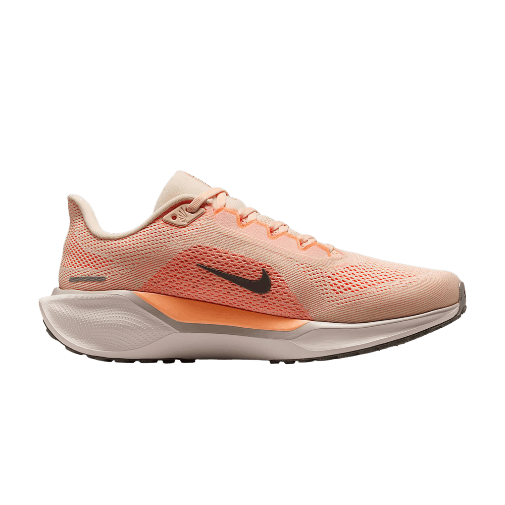 nike-wmns-air-zoom-pegasus-41-wide-guava-ice-orange-pulse-fq0965-802