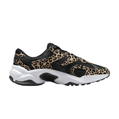 Nike Wmns AL8 'Black Leopard'