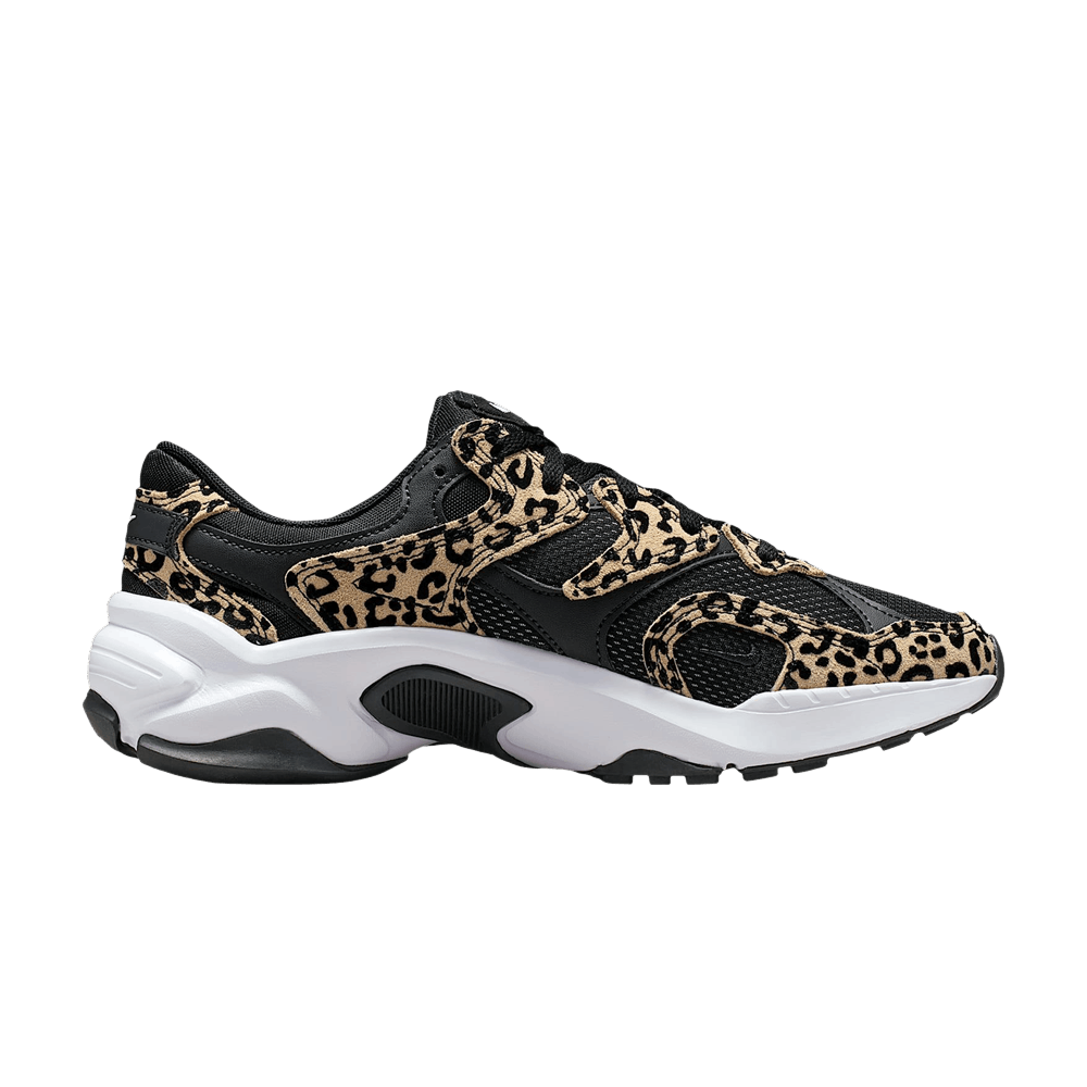nike-wmns-al8-black-leopard-hv6175-001