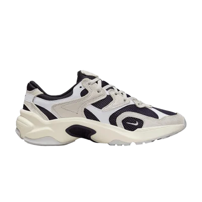 Nike Wmns AL8 'Cave Purple Sail'