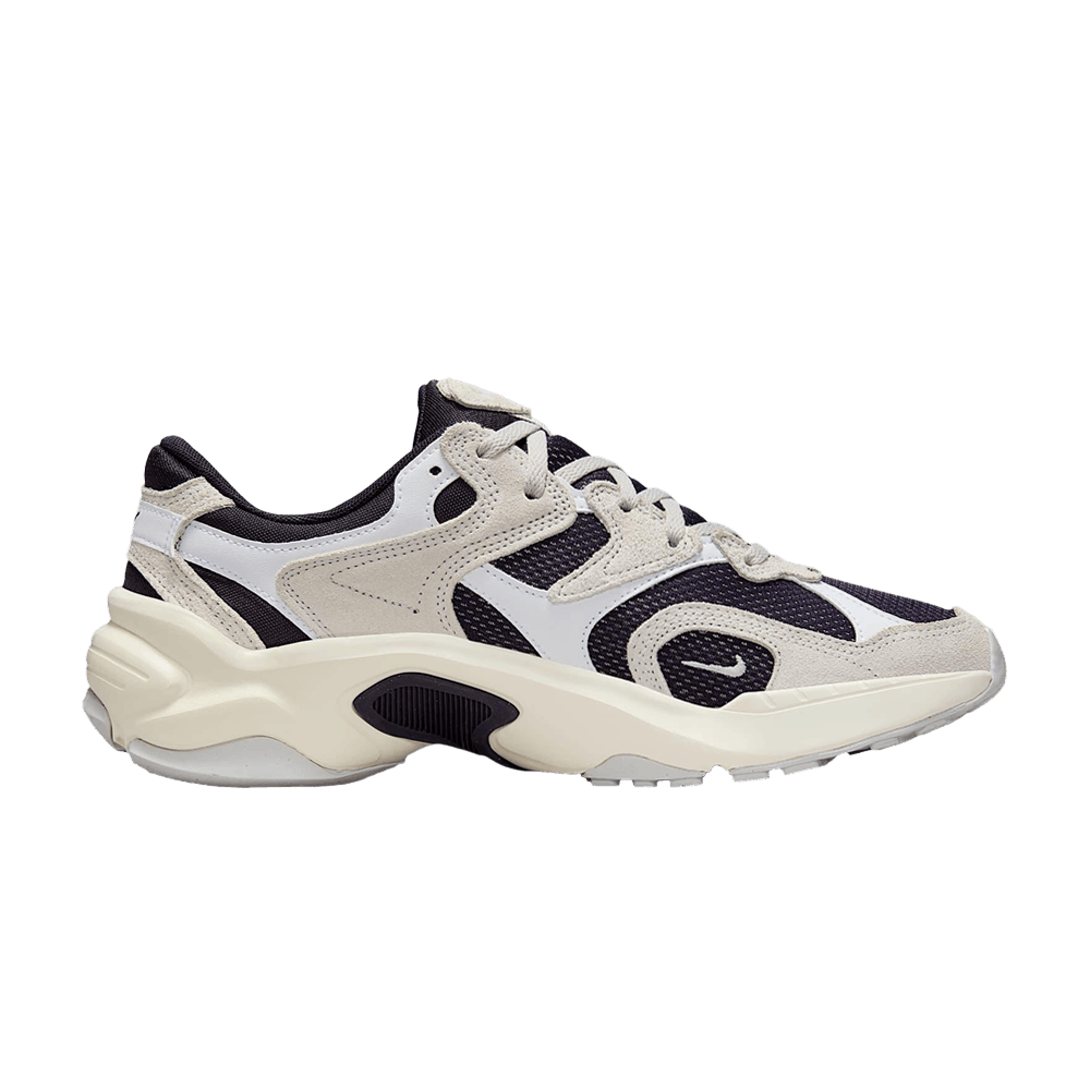 nike-wmns-al8-cave-purple-sail-fj3794-500