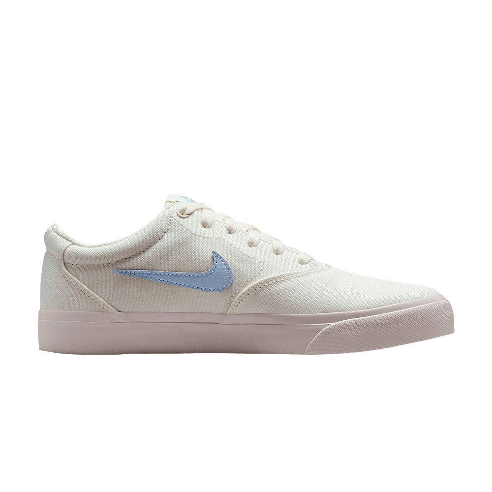 nike-wmns-charge-canvas-pale-ivory-light-armory-blue-im4398-100