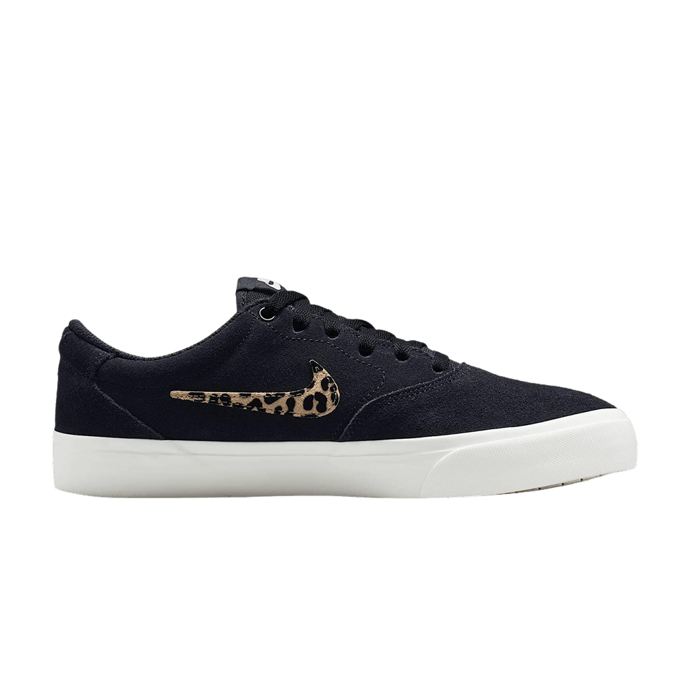 nike-wmns-charge-suede-se-black-leopard-im7348-001