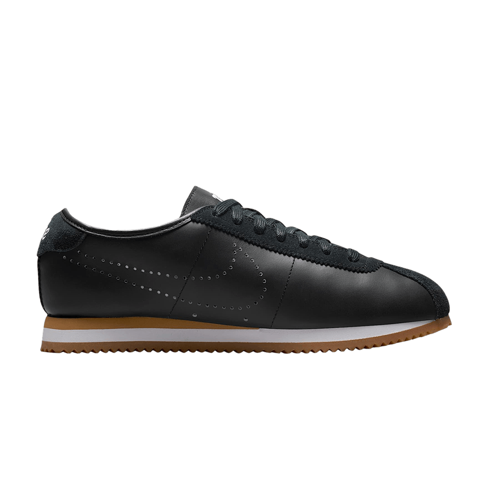 nike-wmns-cortez-leather-black-gum-light-brown-hq1841-002