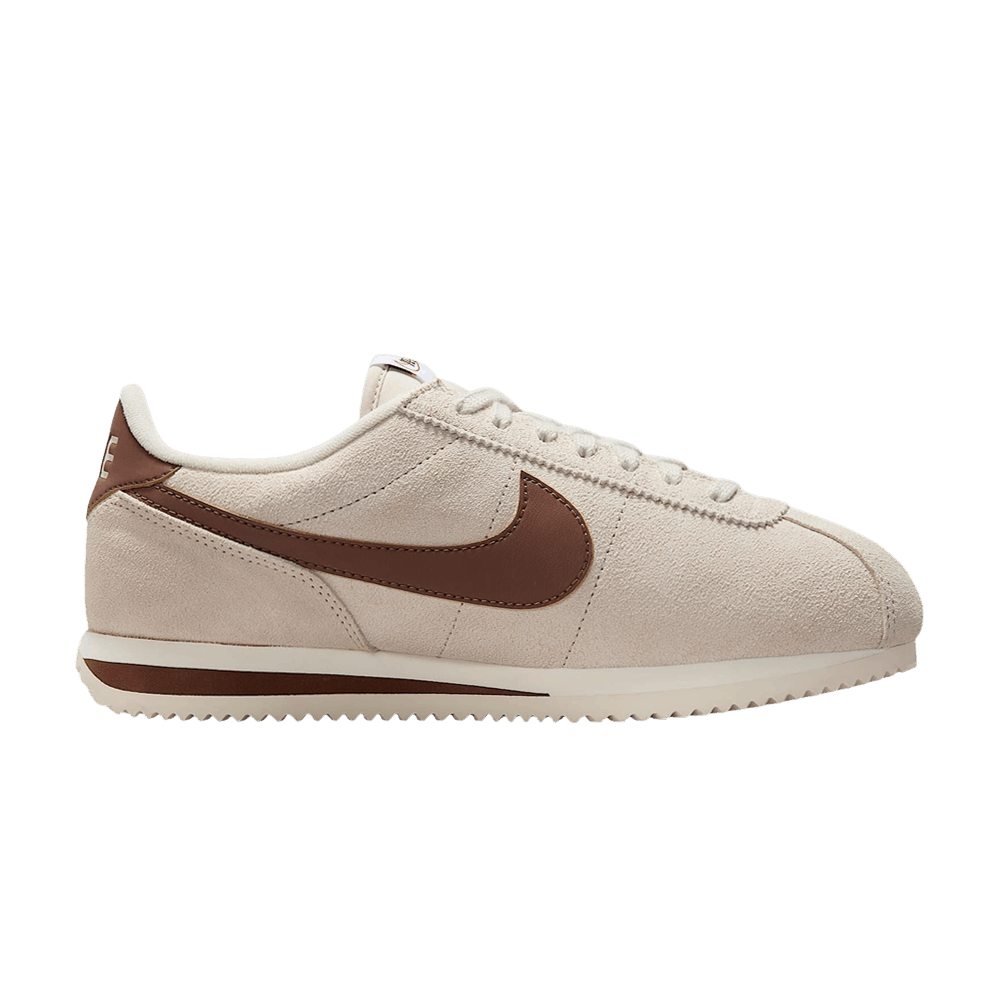 nike-wmns-cortez-light-orewood-brown-fauna-brown-ib1857-100