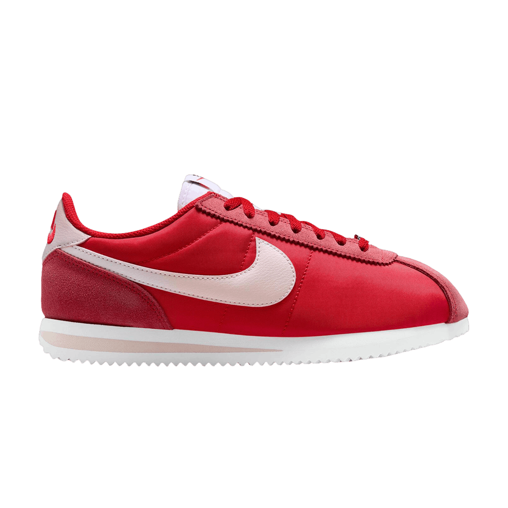 nike-wmns-cortez-textile-university-red-white-dz2795-606