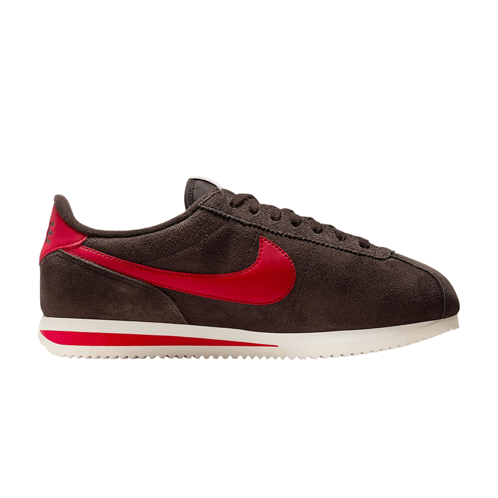 nike-wmns-cortez-velvet-brown-university-red-ib1857-200