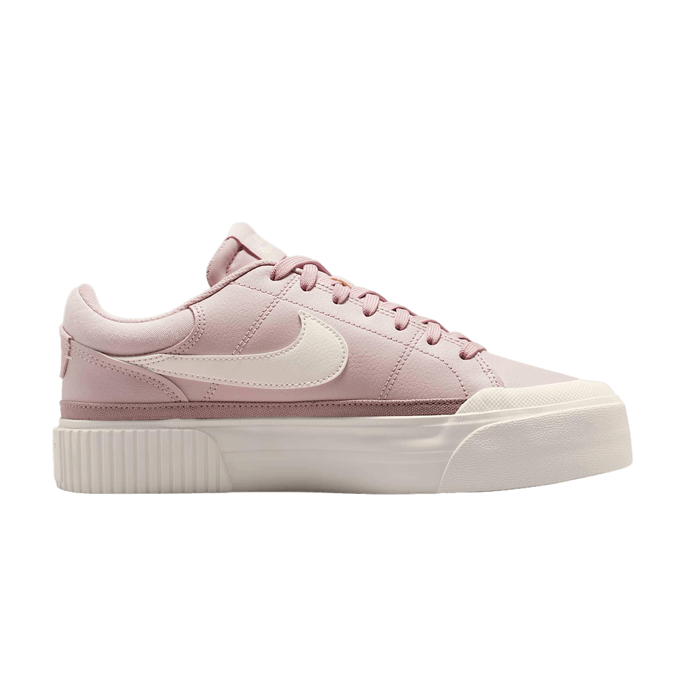 nike-wmns-court-legacy-lift-silt-red-malt-dm7590-602