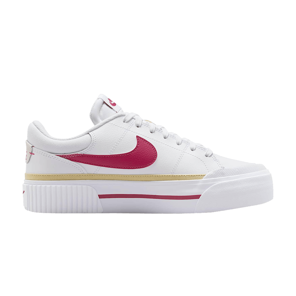 nike-wmns-court-legacy-lift-white-team-gold-dm7590-112