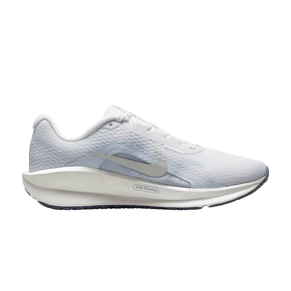 nike-wmns-downshifter-13-white-metallic-silver-fd6476-110
