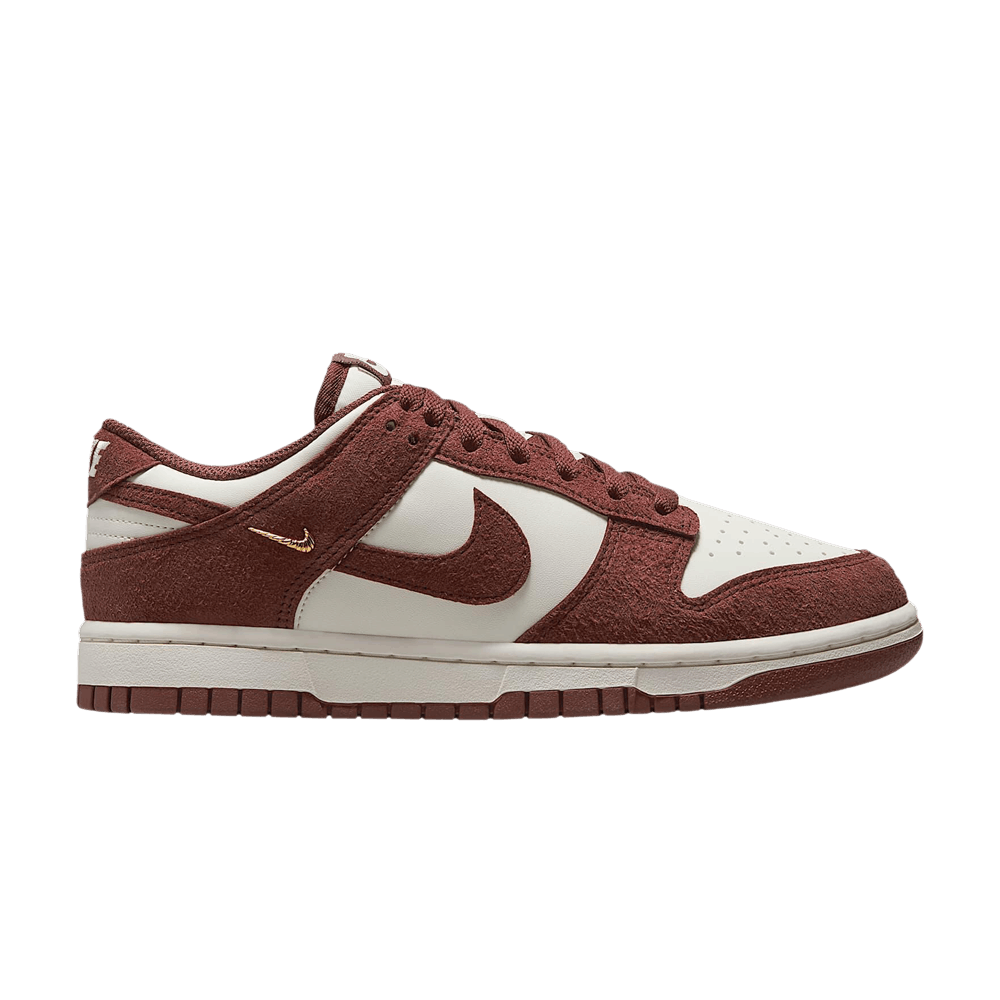 nike-wmns-dunk-low-sail-red-sepia-ib4417-104