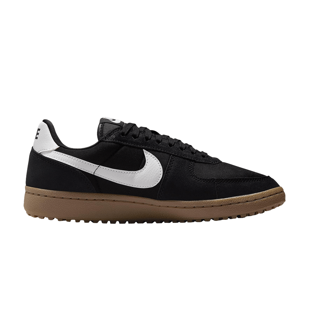 nike-wmns-field-general-black-white-hj6000-001