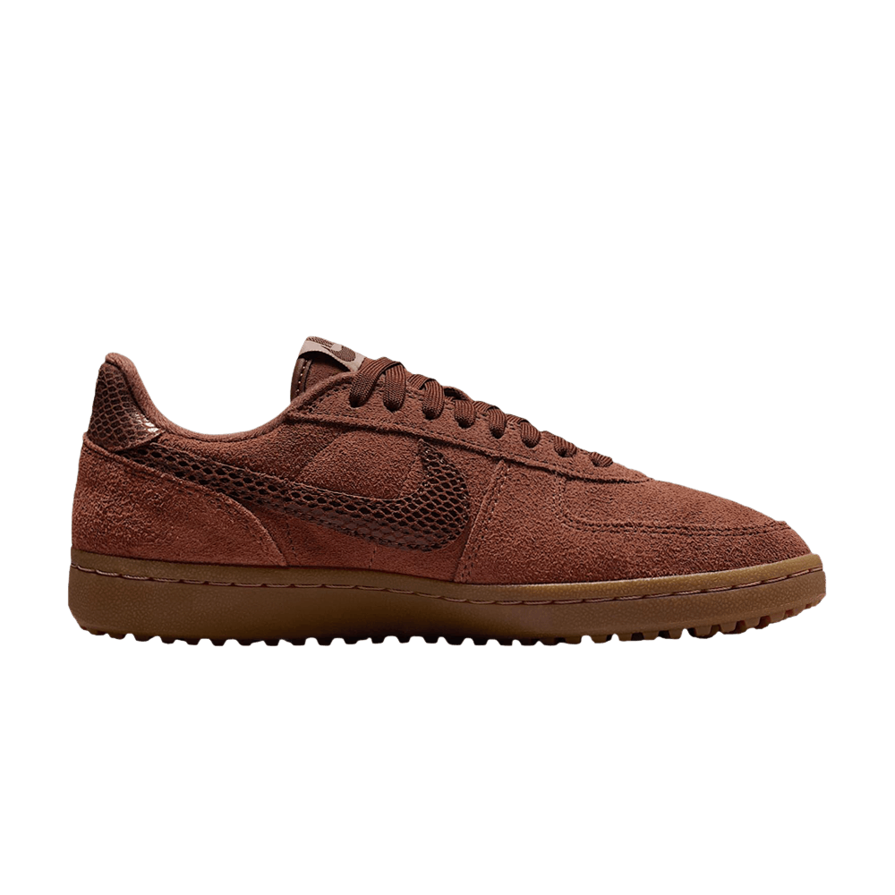 nike-wmns-field-general-fauna-brown-snakeskin-im9207-201