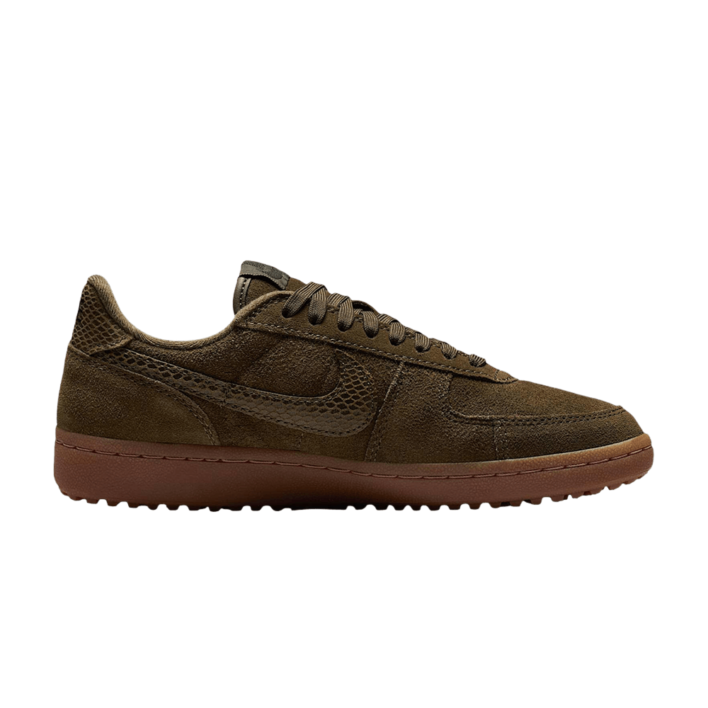 nike-wmns-field-general-medium-olive-brown-snakeskin-im9207-200