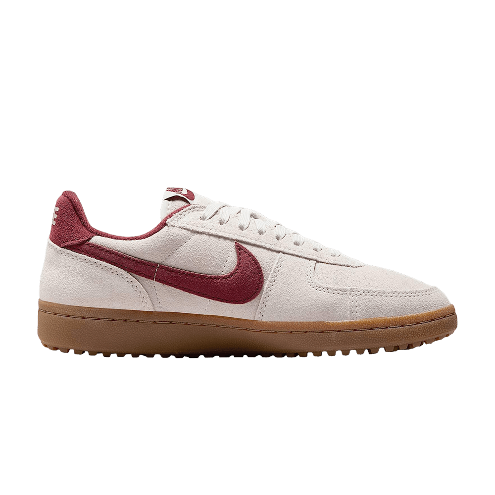 nike-wmns-field-general-suede-light-bone-dark-team-red-if1743-001