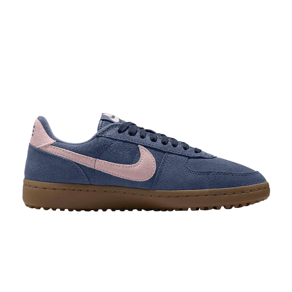 nike-wmns-field-general-suede-thunder-blue-pink-foam-if1743-401