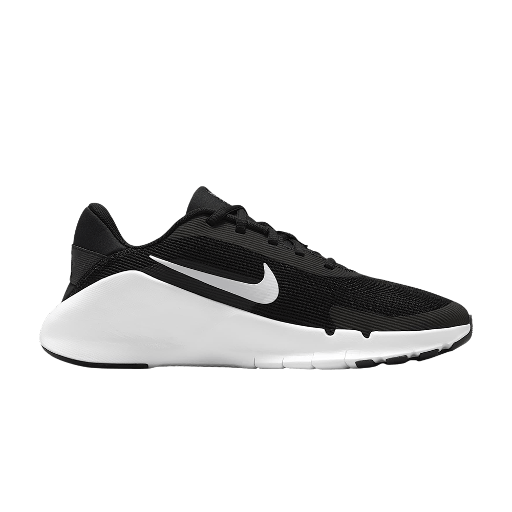 nike-wmns-flex-train-black-white-hv9981-003
